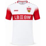 VfB Stuttgart 1a Equipación 2026/27